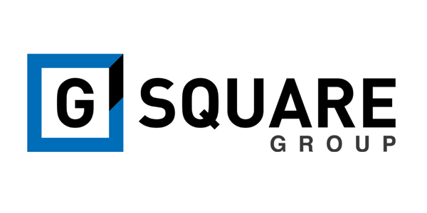 G_Square_Logo