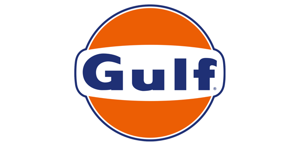Gulf_logo