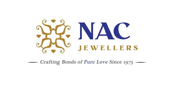 NAC logo