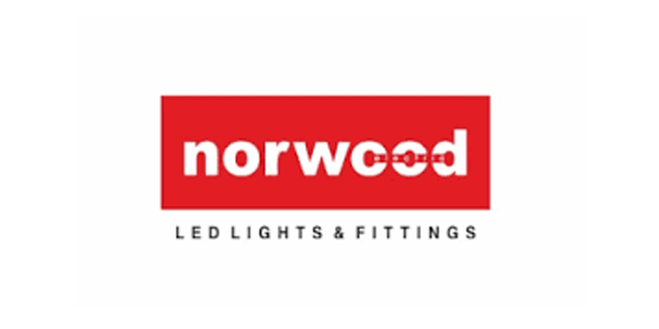 Norwood Logo