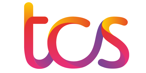 Tata_Consultancy_Services_Logo_2020-s2560