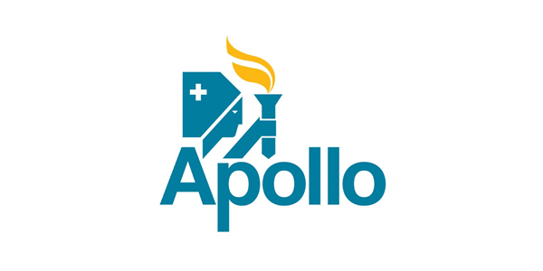 apollo logo
