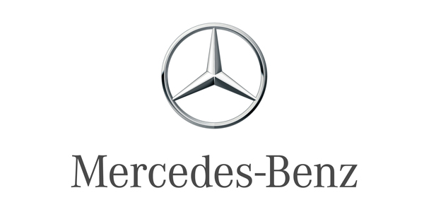 benz logo