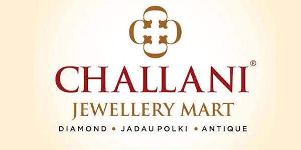 challani logo