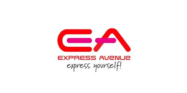 ea logo