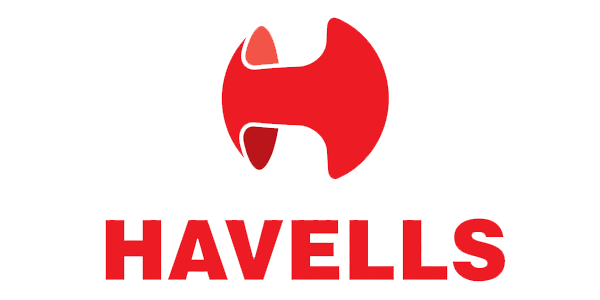 havells logo