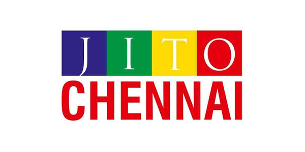 jito logo