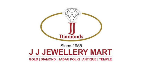 jj logo