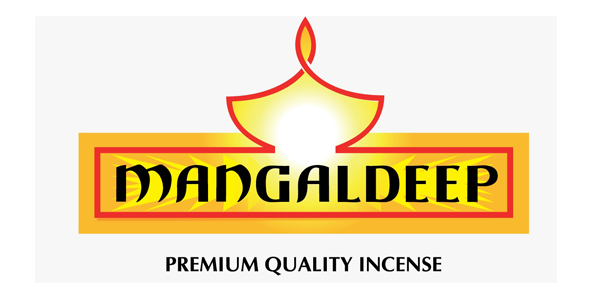 mangaldeep logo