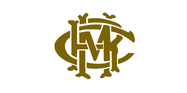 mrc logo