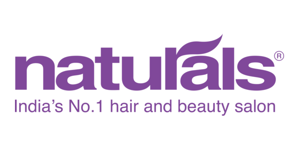naturals-logo