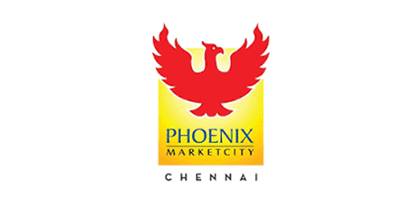 phoenix logo