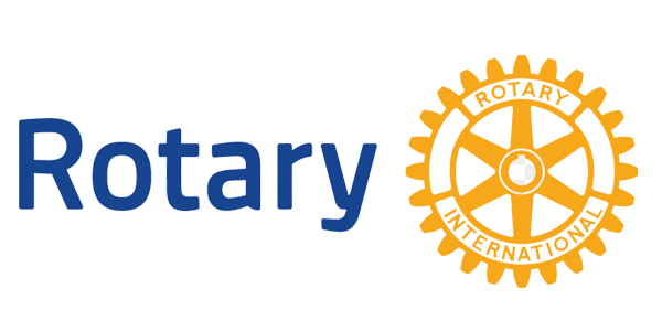 rotary logo-