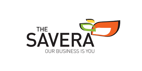 savera hotel