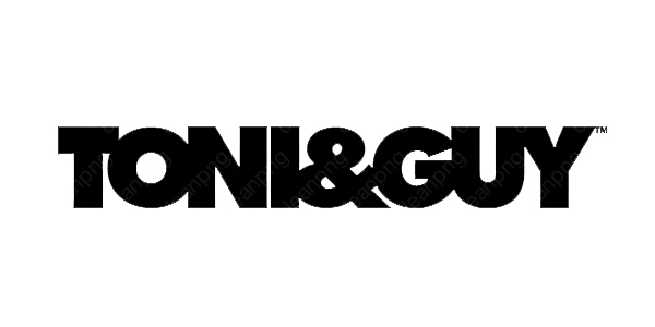 toni logo