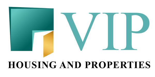 viphousing logo