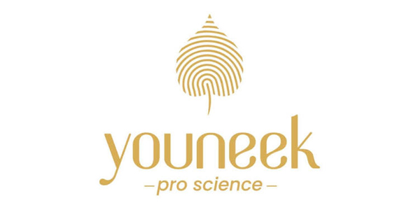 youneek logo